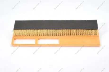 Фильтр воздушный FIAT Punto II 1.3JTD 03- BOSCH F026400002