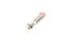 Распылитель DLLA 140 P 947 IVECO 12,9 05- BOSCH 0433171631 (фото 1)