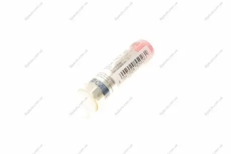 Распылитель DLLA 140 P 947 IVECO 12,9 05- BOSCH 0433171631