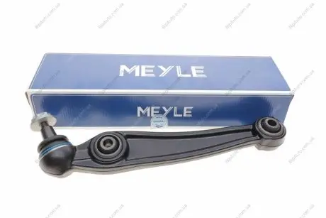Рычаг передний левый BMW X5 E70, X6 E71 MEYLE 316 050 0036