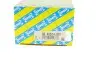 Підшипник маточини SNR GB.40574.S01 SNR NTN GB40574S01 (фото 6)