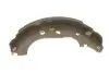 Тормозные колодки барабанные Fiat DOBLO MEYLE 214 533 0006 (фото 5)