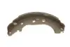Тормозные колодки барабанные Fiat DOBLO MEYLE 214 533 0006 (фото 6)