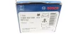 Гальмівні колодки дискові BOSCH 0986494249 (фото 12)