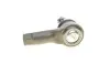 Рулевой наконечник Mitsu OUTLANDER II MEYLE 32-16 020 0000 (фото 3)