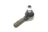 Рулевой наконечник Mitsu OUTLANDER II MEYLE 32-16 020 0000 (фото 4)