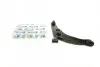 Рычаг передний правый Mitsu LANCER CS 32-16 050 0051 MEYLE
