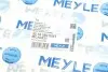 Важіль підвіски передній MEYLE 32-16 050 0051 (фото 11)