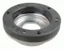 Подшипник качения, опора стойки амортизатора 801 052 SACHS
