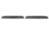 Тормозные колодки дисковые AUDI Q5 (8R) MEYLE 025 256 4316 (фото 4)