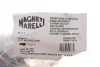 Кронштейн, подвеска двигателя MAGNETI MARELLI 030607010018 (фото 2)
