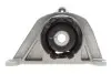 Кронштейн, подвеска двигателя 030607010023 MAGNETI MARELLI