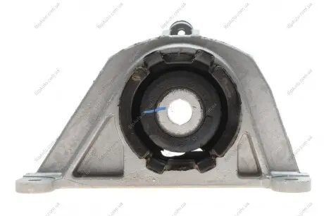 Кронштейн, подвеска двигателя MAGNETI MARELLI 030607010023 (фото 1)