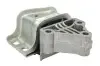 Кронштейн, підвіска двигуна 030607010029 MAGNETI MARELLI