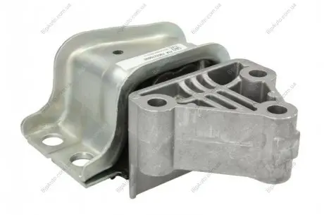 Кронштейн, підвіска двигуна MAGNETI MARELLI 030607010029