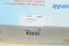 Фильтр, воздух во внутренном пространстве CORTECO 80000847 (фото 5)