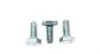 Монтажные комплекты для турбокомпрессоров FISCHER Fischer Automotive One (FA1) KT100005 (фото 2)