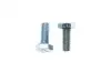 Монтажные комплекты для турбокомпрессоров FISCHER Fischer Automotive One (FA1) KT100005 (фото 3)