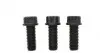 Монтажные комплекты для турбокомпрессоров FISCHER Fischer Automotive One (FA1) KT100005 (фото 6)