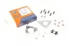 Монтажные комплекты для турбокомпрессоров FISCHER Fischer Automotive One (FA1) KT220010 (фото 1)