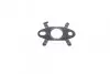 Монтажные комплекты для турбокомпрессоров FISCHER Fischer Automotive One (FA1) KT220010 (фото 4)