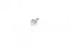 Монтажные комплекты для турбокомпрессоров FISCHER Fischer Automotive One (FA1) KT220010 (фото 9)