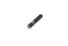 Монтажные комплекты для турбокомпрессоров FISCHER Fischer Automotive One (FA1) KT110011 (фото 2)