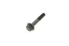 Монтажные комплекты для турбокомпрессоров FISCHER Fischer Automotive One (FA1) KT110011 (фото 3)