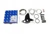 Монтажные комплекты для турбокомпрессоров KT110045 FISCHER