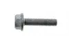 Монтажные комплекты для турбокомпрессоров FISCHER Fischer Automotive One (FA1) KT210020 (фото 2)