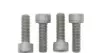 Монтажные комплекты для турбокомпрессоров FISCHER Fischer Automotive One (FA1) KT210020 (фото 3)