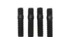 Монтажные комплекты для турбокомпрессоров FISCHER Fischer Automotive One (FA1) KT210020 (фото 4)