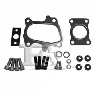 Монтажні комплекти для турбокомпресорів FISCHER Fischer Automotive One (FA1) KT210055