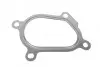 Монтажные комплекты для турбокомпрессоров FISCHER Fischer Automotive One (FA1) KT220015 (фото 3)