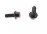 Монтажные комплекты для турбокомпрессоров FISCHER Fischer Automotive One (FA1) KT220015 (фото 5)