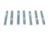 Монтажные комплекты для турбокомпрессоров FISCHER Fischer Automotive One (FA1) KT220015 (фото 7)