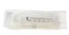 Монтажные комплекты для турбокомпрессоров FISCHER Fischer Automotive One (FA1) KT220015 (фото 9)