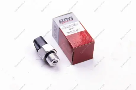 Датчик вмикання заднього ходу (5-ступ.) BSG BSG 30-840-007