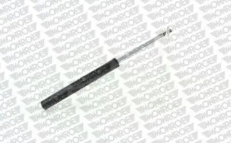 Амортизатор Original гидравлический передний MONROE MR873