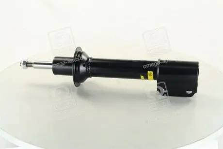 Амортизатор Original гидравлический передний MONROE 11036