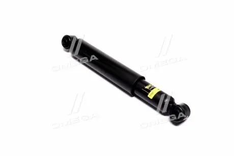 Амортизатор підвіски MONROE V1066