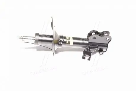 Амортизатор Original газовый передний левый MONROE G16794