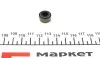 Сальник клапана FORD 1.6 OHC 83- 70-24491-10 VICTOR REINZ