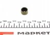 Сальник клапана FORD 1.6 OHC 83- VICTOR REINZ 70-24491-10 (фото 2)