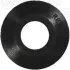 Сальник клапана OPEL 10N/10S/12N 70-25184-00 VICTOR REINZ