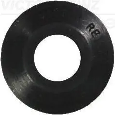 Сальник клапана OPEL 10N/10S/12N VICTOR REINZ 70-25184-00