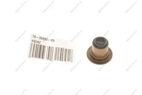 Сальник клапана FORD TRANSIT D25 VICTOR REINZ 70-35893-00