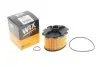 Фильтрующий элемент топливного фильтра WIX FILTERS WF8177 (фото 2)