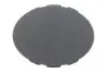 Фильтрующий элемент топливного фильтра WIX FILTERS WF8177 (фото 3)