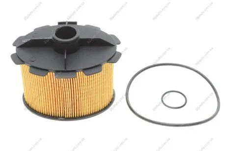 Фільтр паливний WIX WIX FILTERS WF8177